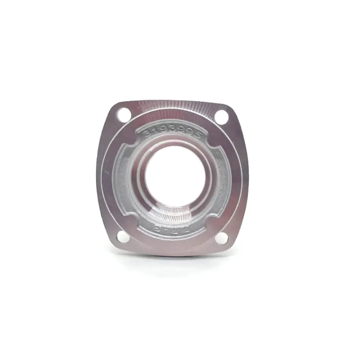 kaseta łożyska Makita 319399-5