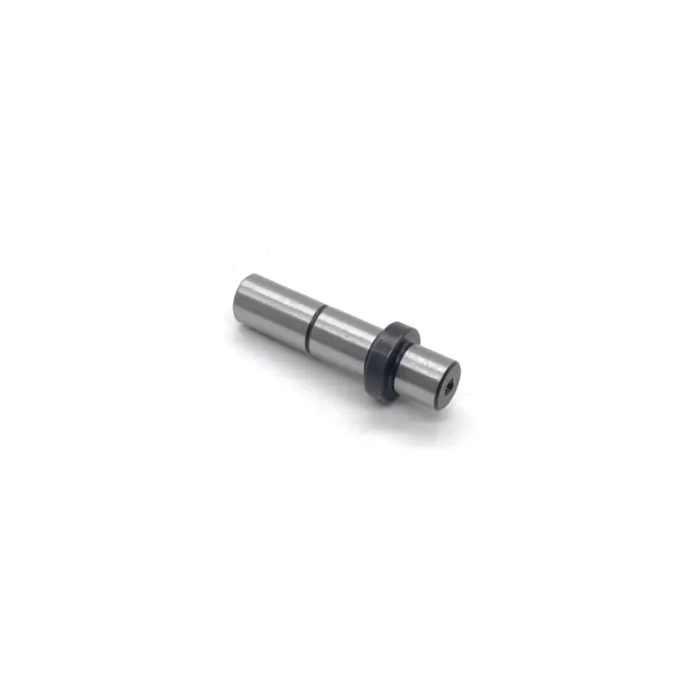 wrzeciono Makita 326034-8 do UH4861 UH5261 BUH481 BUH483 BUH523 DUH483 HT49