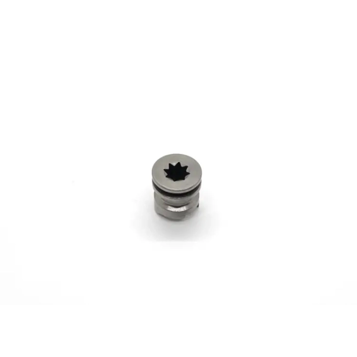 krzywka sprzęgła Makita 326845-1