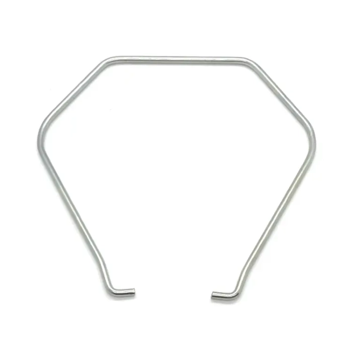 osłona z drutu Makita 327969-6