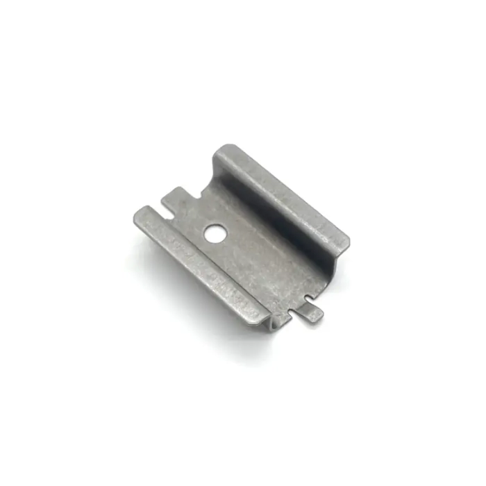 płytka ślizgowa Makita 345480-6 do JR3050T BJR181 DJR181 JR3050