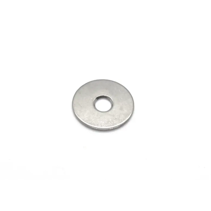 podkładka Makita 345748-0