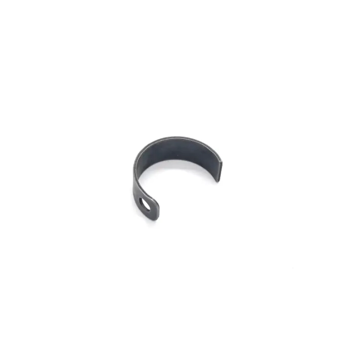 sprężyna płaska Makita 347501-0
