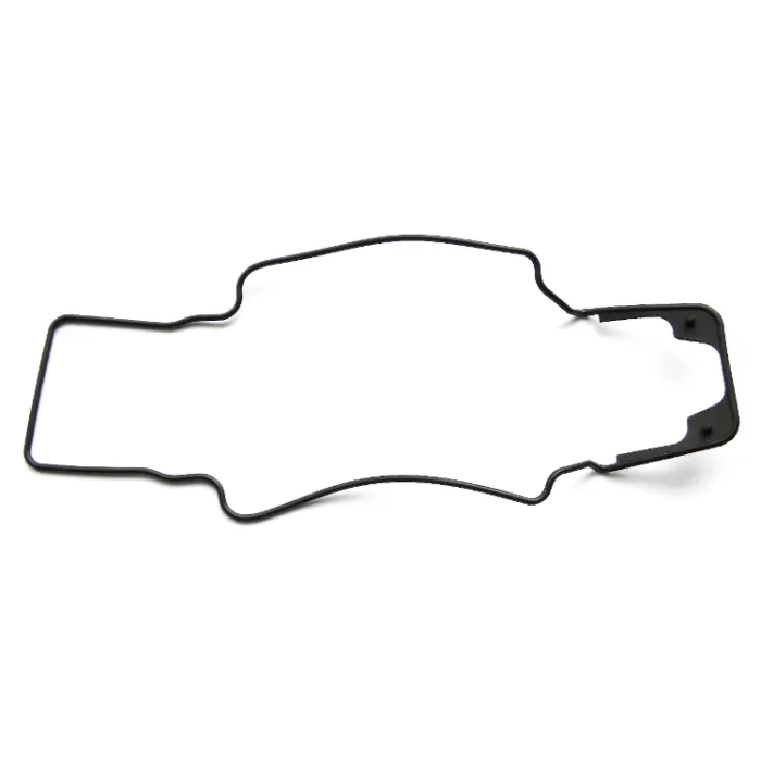 pierścień uszczelniający Makita 421899-4 do JR3060T JR3070CT