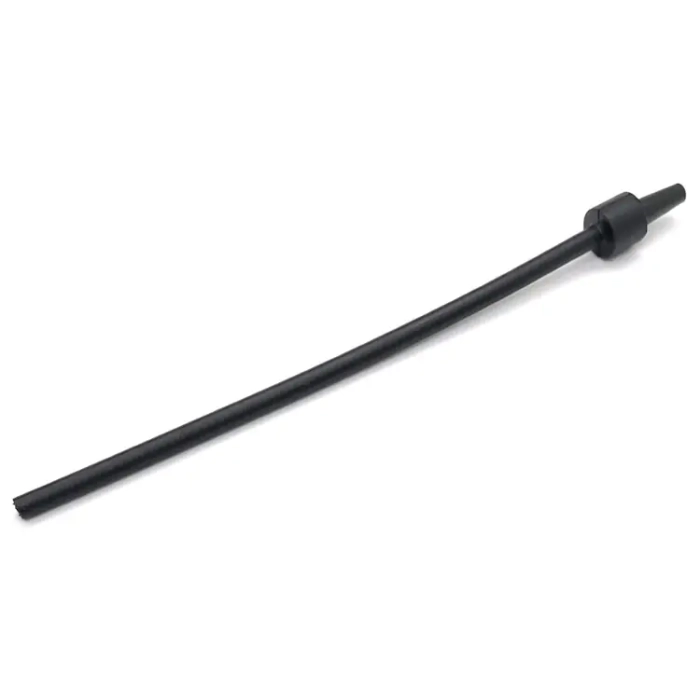 przewód oleju Makita 421935-6 do UC3520A UC4020A