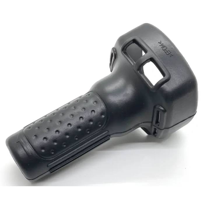 pokrywa izolacyjna Makita 421943-7