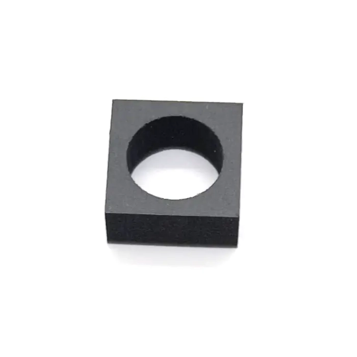 płytka uszczelniająca Makita 423343-7 do JR3060T JR3070CT