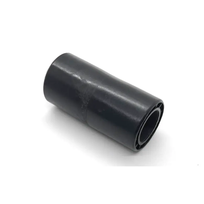 tuleja Makita 451036-6 do LS1016L