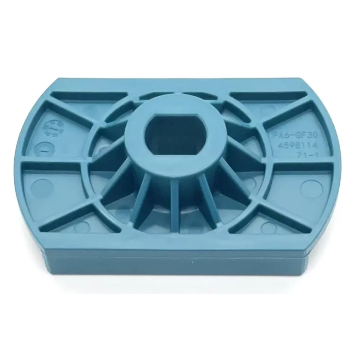 wspornik noża Makita 459811-4 do DLM382
