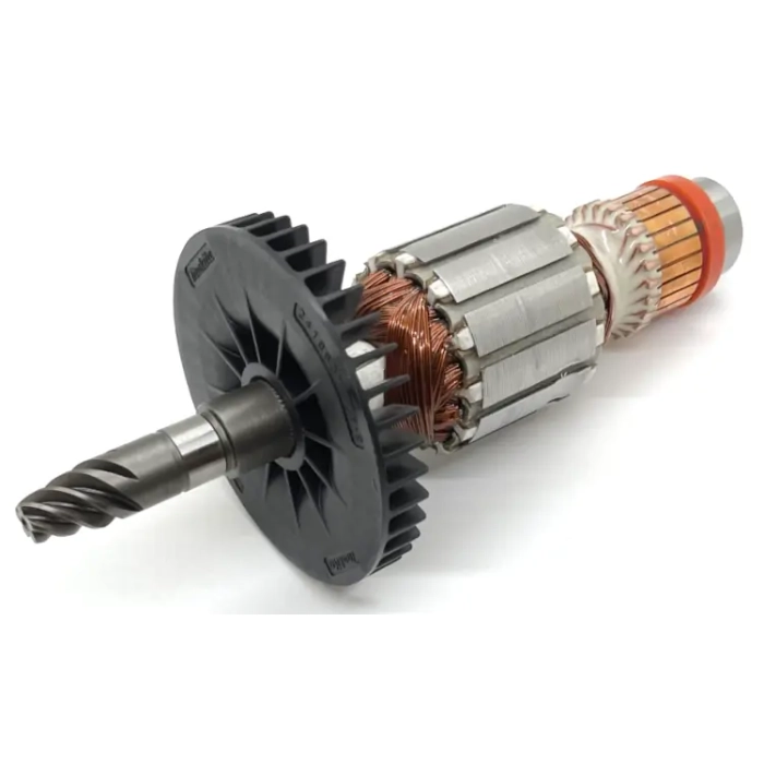 wirnik Makita 513603-6 do JR3070CT