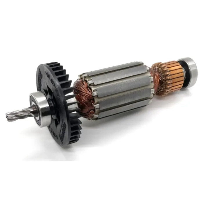 wirnik Makita 515718-5 do 4326 4327 4329 4322 4323 4324