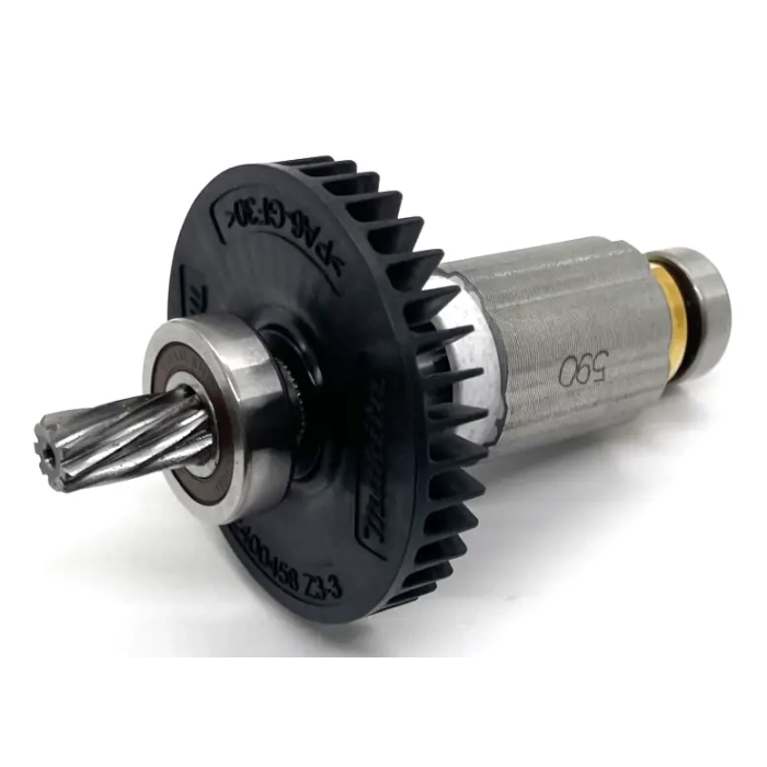 wirnik Makita 519359-9 do DHS680