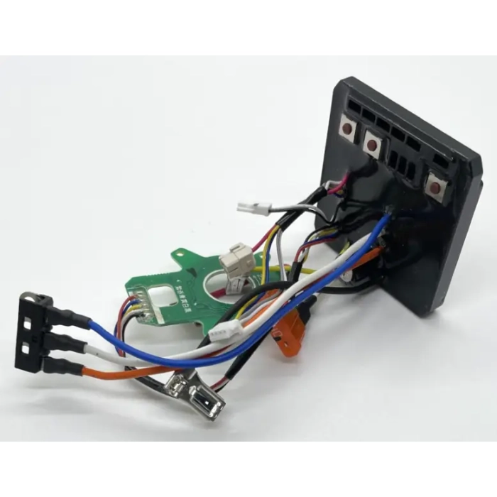 elektronika Makita 620893-5