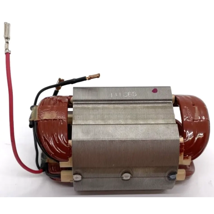 stojan Makita 621C68-7 (stary 626678-7)