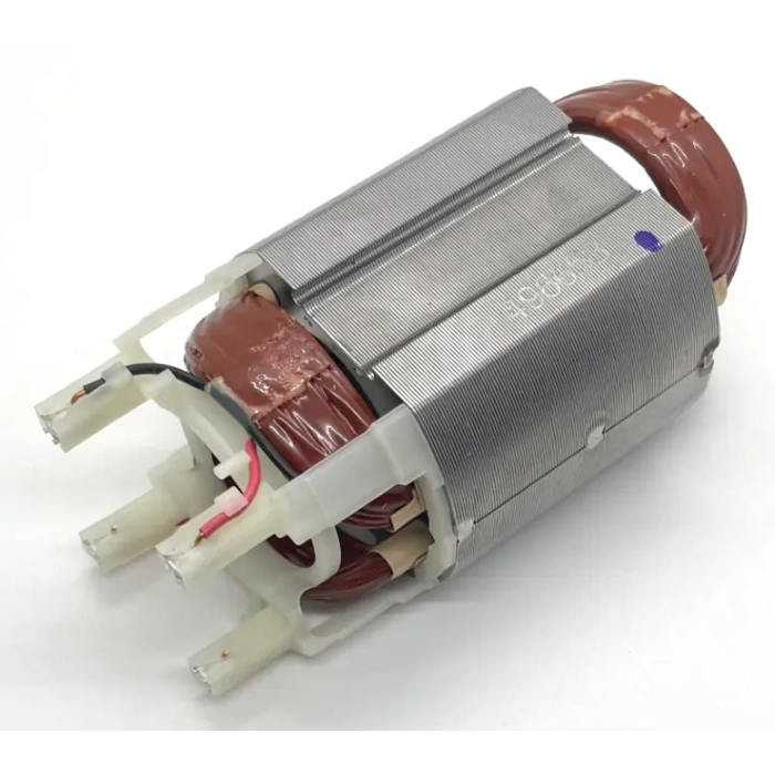 stojan Makita 626653-3