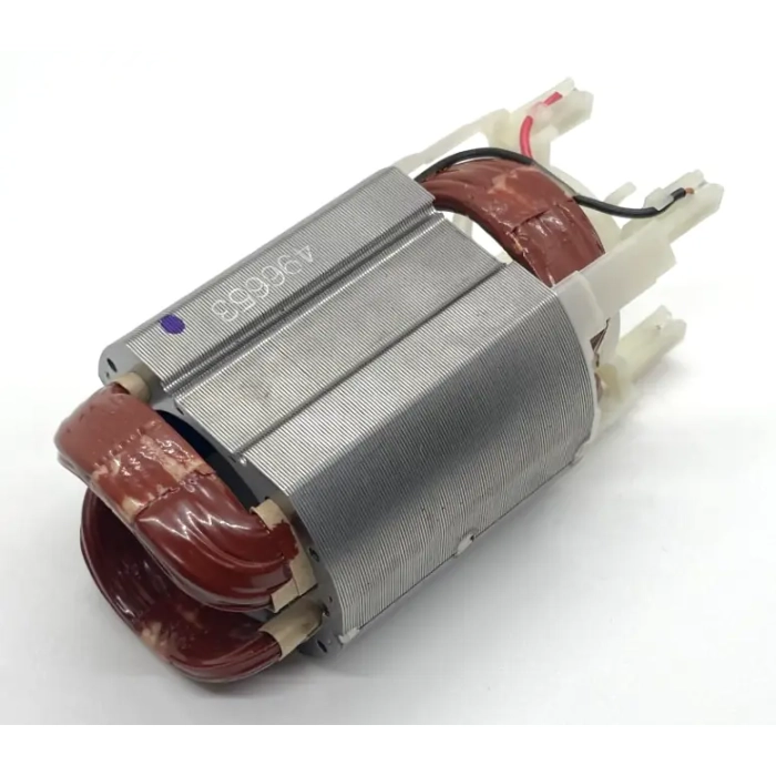 stojan Makita 626653-3