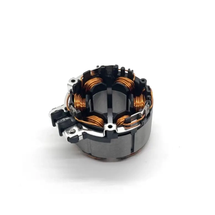 stojan Makita 629A98-0