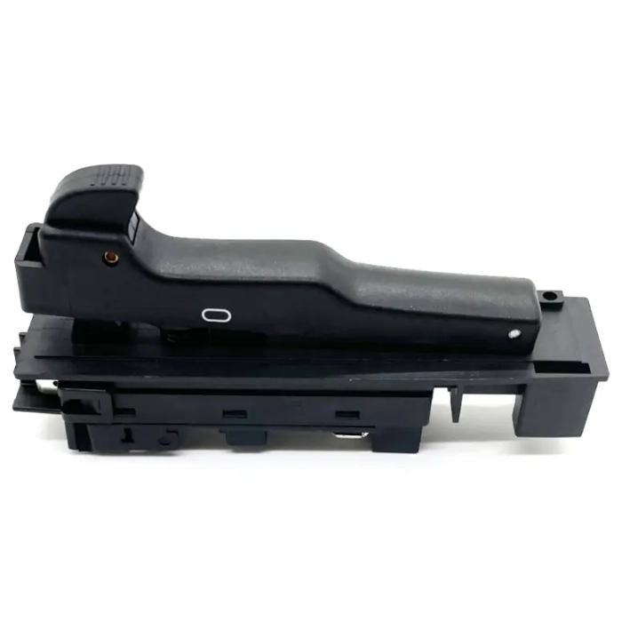 wyłącznik Makita 632F79-5