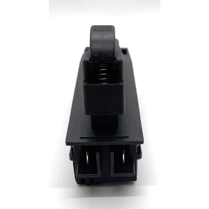 wyłącznik Makita 632F79-5