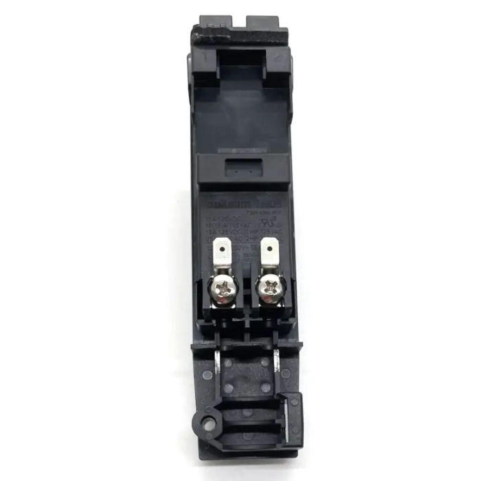 wyłącznik Makita 632F79-5