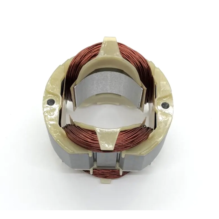 stojan Makita 636313-9