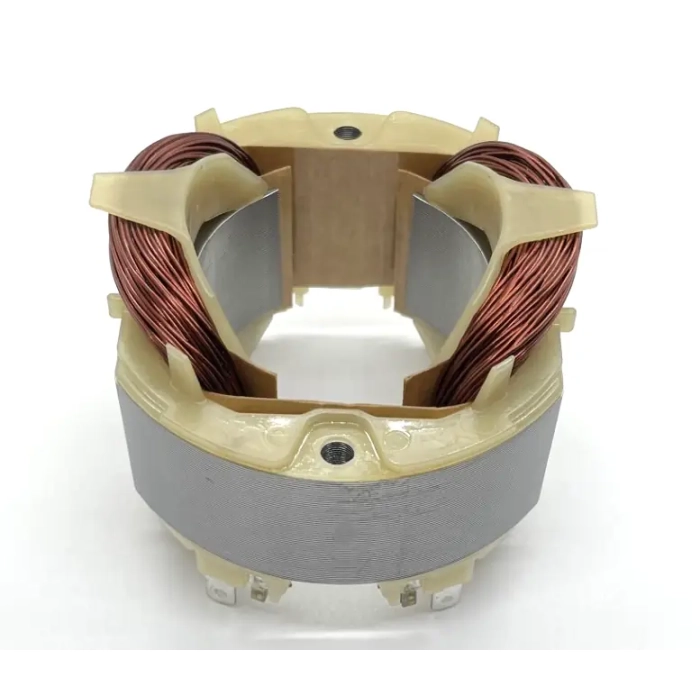 stojan Makita 636313-9