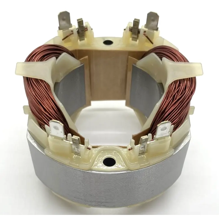 stojan Makita 636313-9