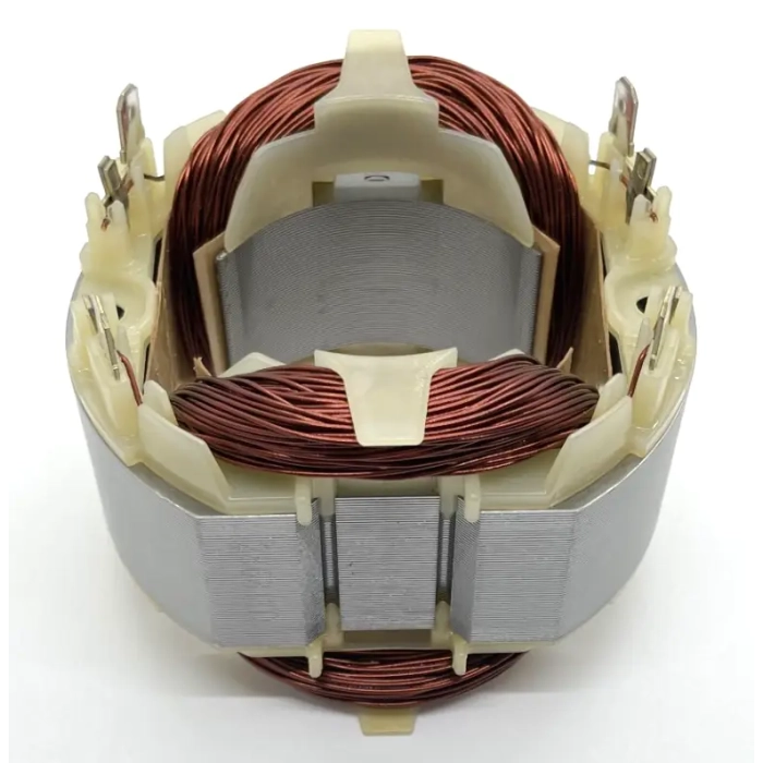 stojan Makita 636313-9