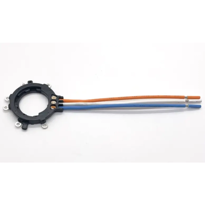 elektronika główna Makita 638A31-1