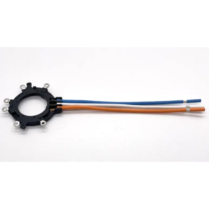 elektronika główna Makita 638A31-1