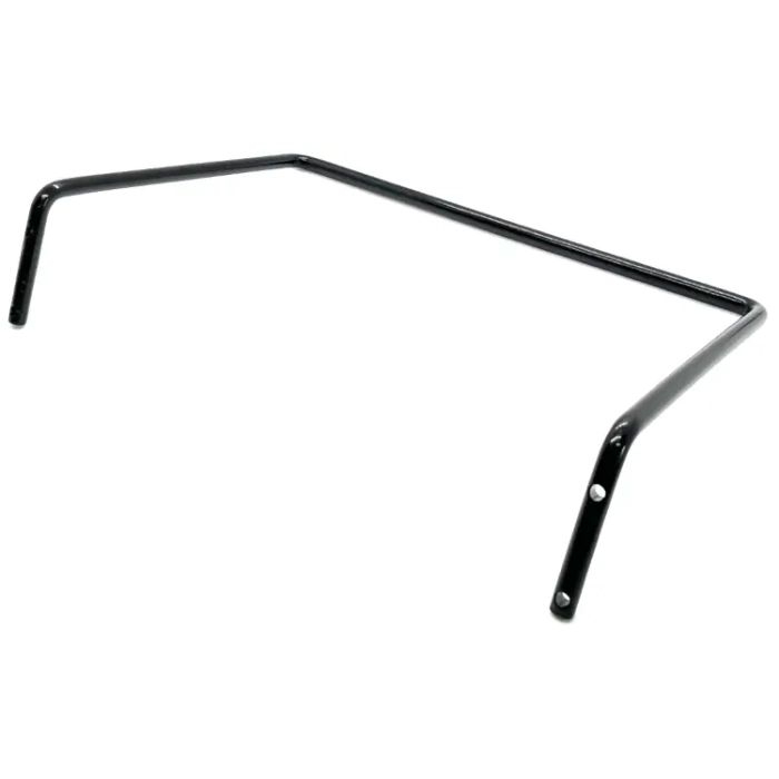 wspornik Makita 671002302