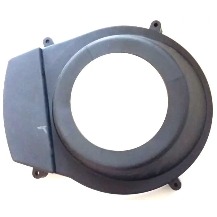 Makita 671370010 pokrywa silnika