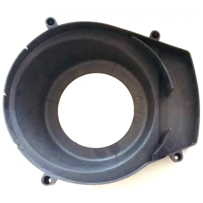 Makita 671370010 pokrywa silnika