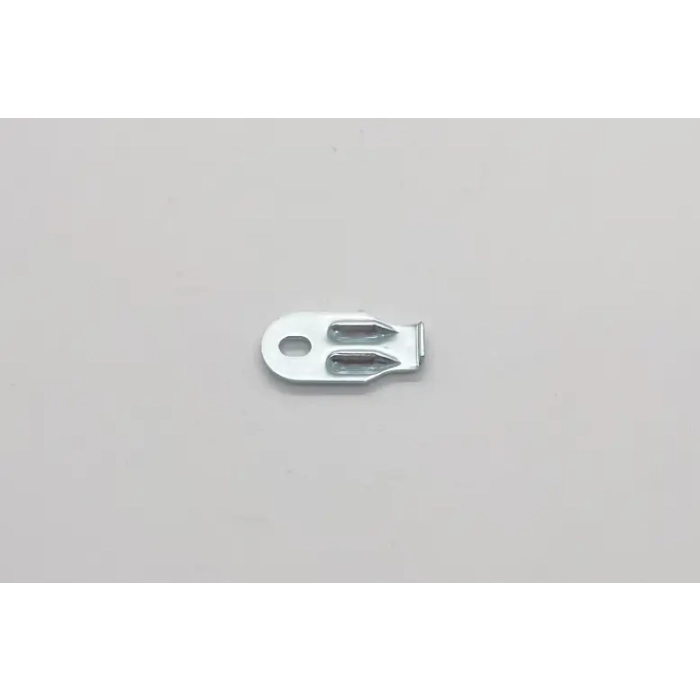 zacisk przewodu zasilającego Makita 687169-3