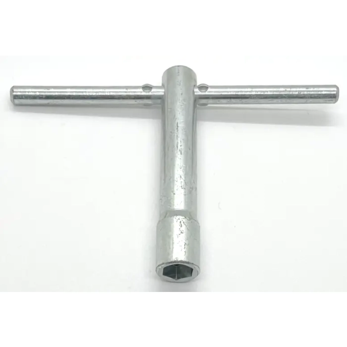 klucz nasadowy Makita 782209-3 do KP0800 KP0810 1911B KP0810C 1923B 1902 BKP180 1923H 1901 LS0810 DKP180