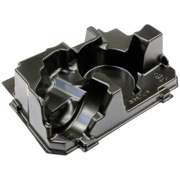 wkład do walizki systemowej Makita 839252-4