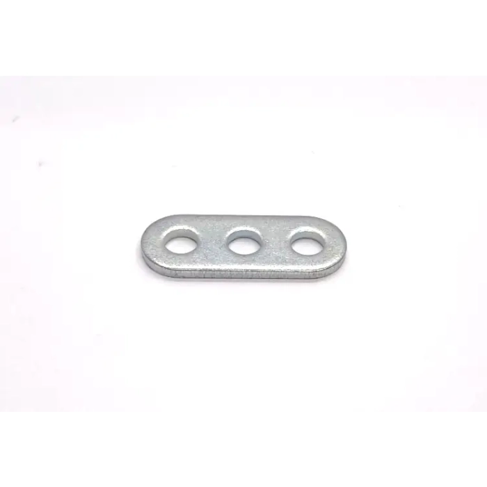 płytka ustalająca Makita DA00000335