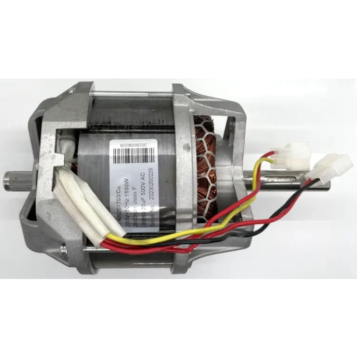 silnik Makita DA00000850