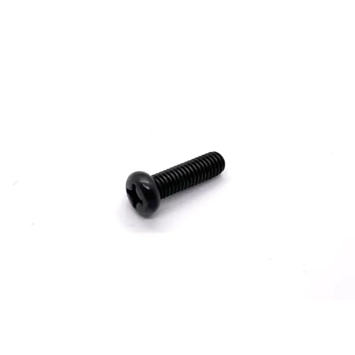 śruba blokująca Makita JM00000074