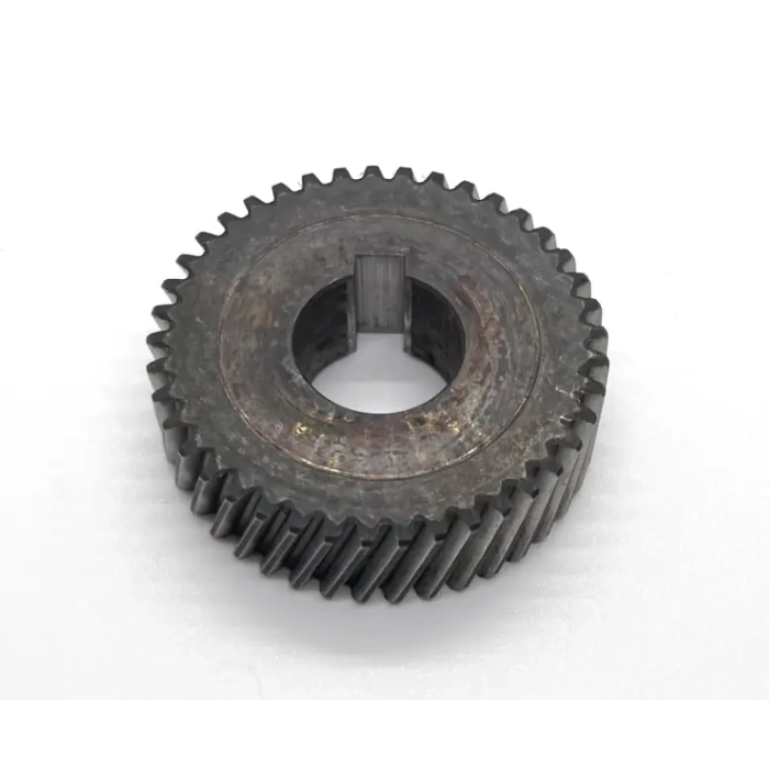 koło przekładni Makita JM23500104