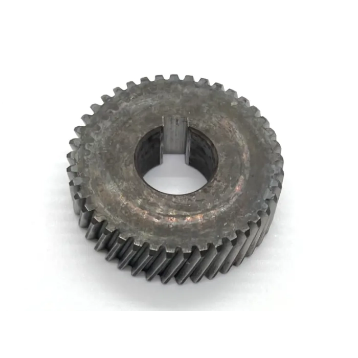 koło przekładni Makita JM23500104