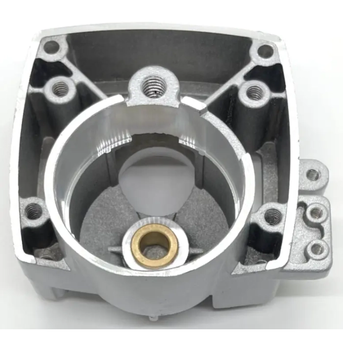 obudowa przekładni Makita JM23510011