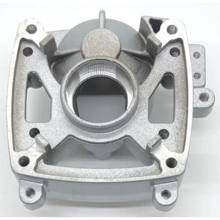 obudowa przekładni Makita JM23510011