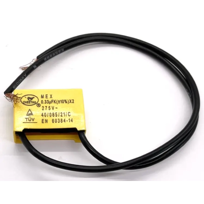 kondensator Makita JM27000342