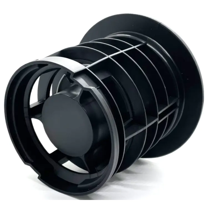 gniazdo filtra Makita W107402646