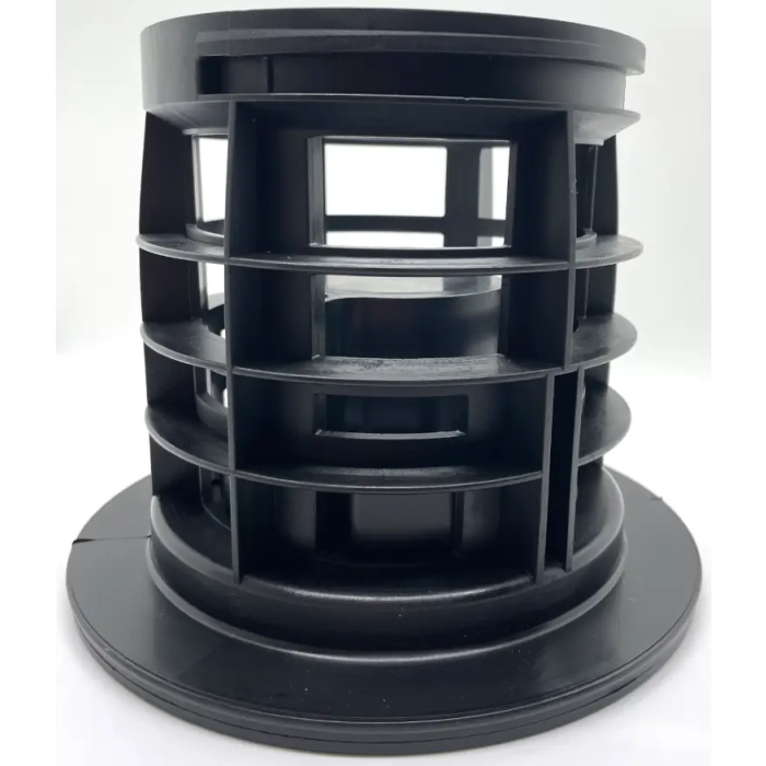 gniazdo filtra Makita W107402646