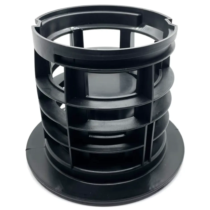 gniazdo filtra Makita W107402646
