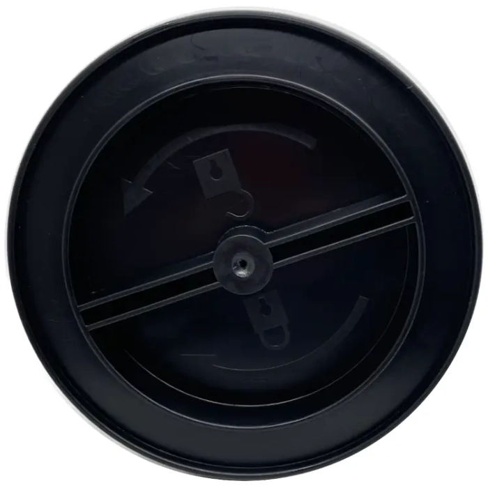 gniazdo filtra Makita W107402646