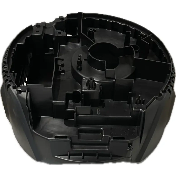 pokrywa mocująca Makita W107409132