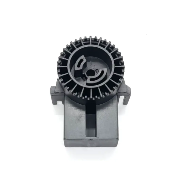 łącznik regulacji dolny L Makita YA00000876